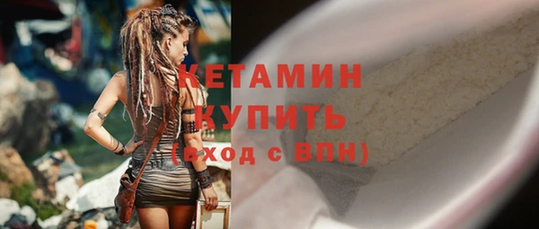 ешки Корсаков