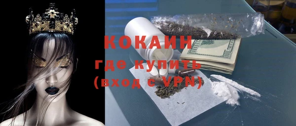 дживик Коряжма