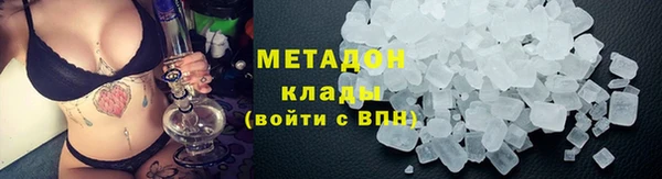 дживик Коряжма