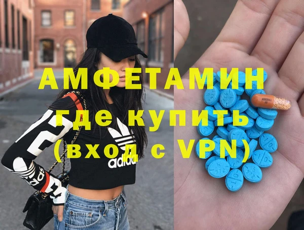 шишки Козельск