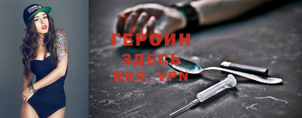 ешки Корсаков