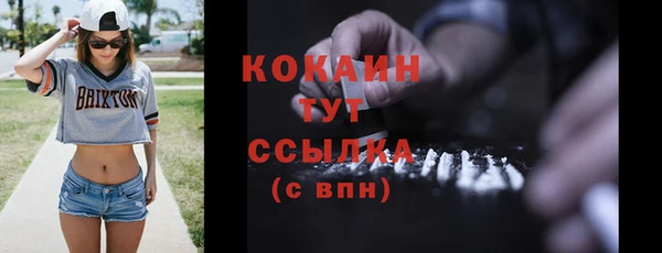 дживик Коряжма