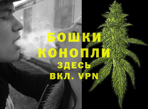 кристаллы Козловка