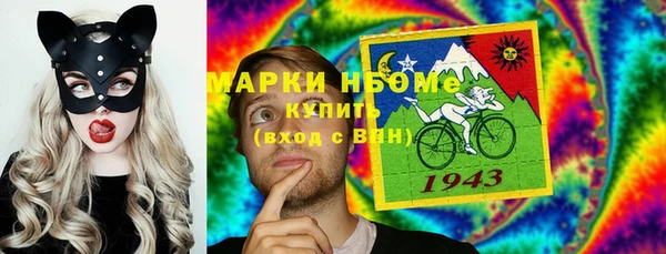 дживик Коряжма