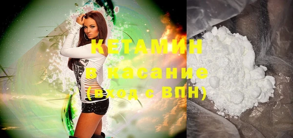 ешки Корсаков