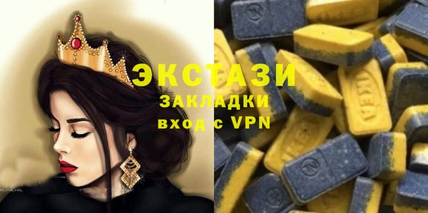 ешки Корсаков
