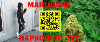 мдпв Берёзовский