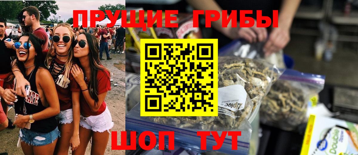 где можно купить   Вход с VPN  Псилоцибиновые грибы Magic Shrooms  Еманжелинск  Галлюциногенные грибы Psilocybe 